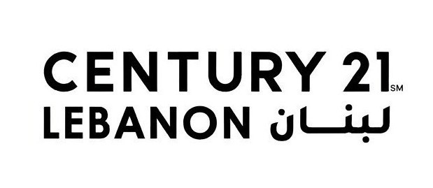 Century 21