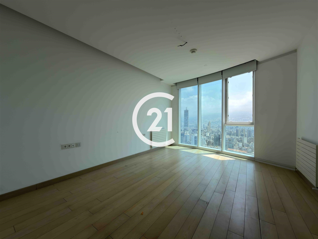 slider-listing