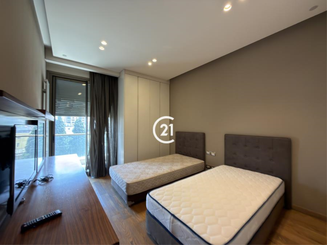 slider-listing