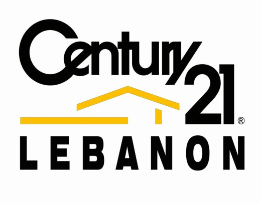 Creative Apartments For Sale In Aramoun Lebanon with Luxury Interior Design