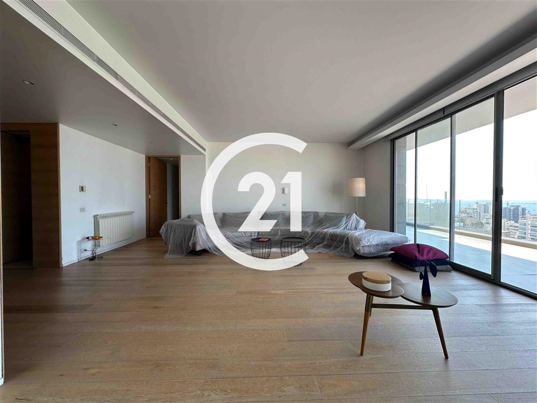 slider-listing