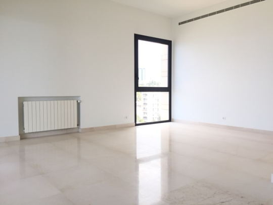 slider-listing