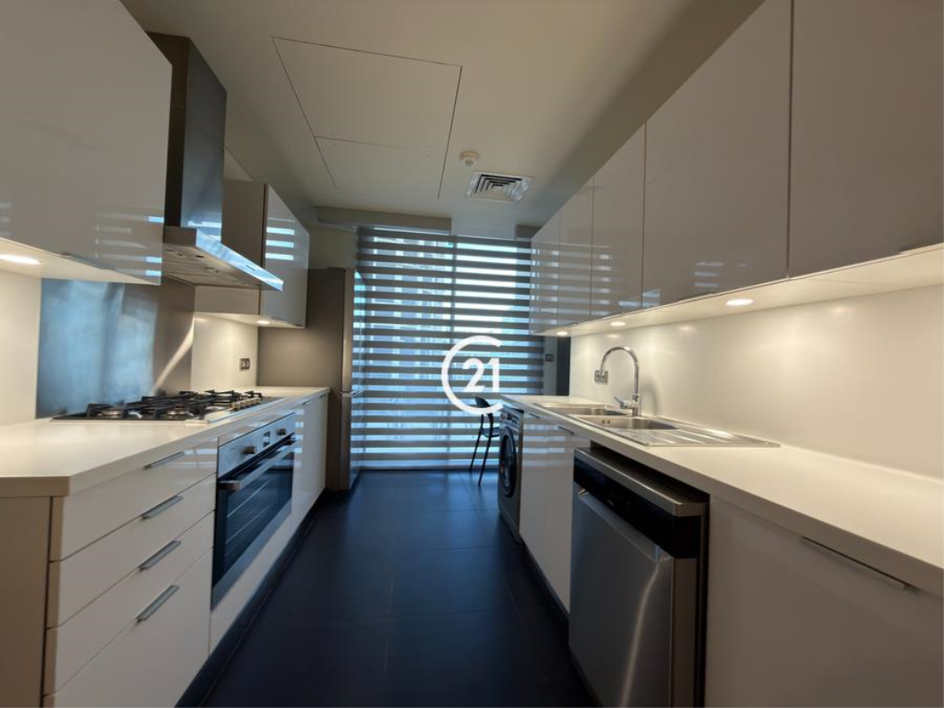 slider-listing