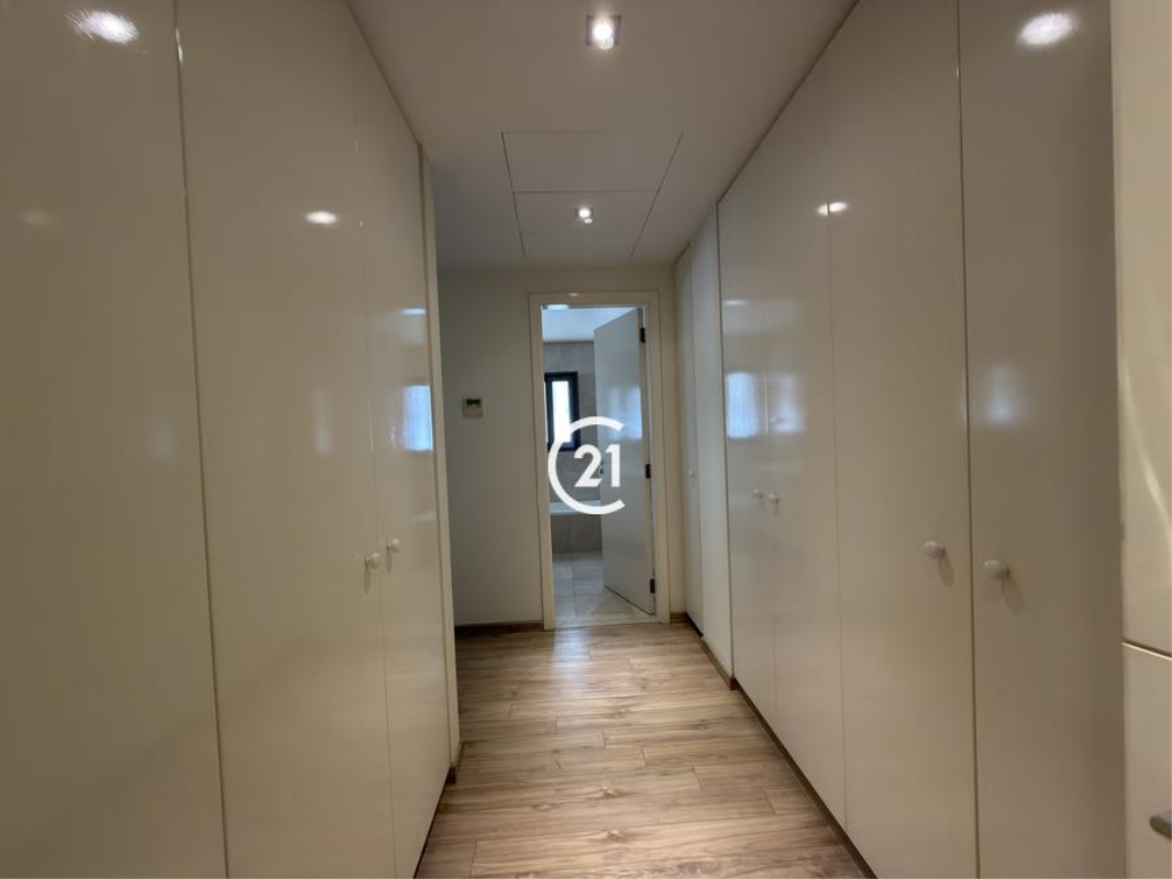 slider-listing