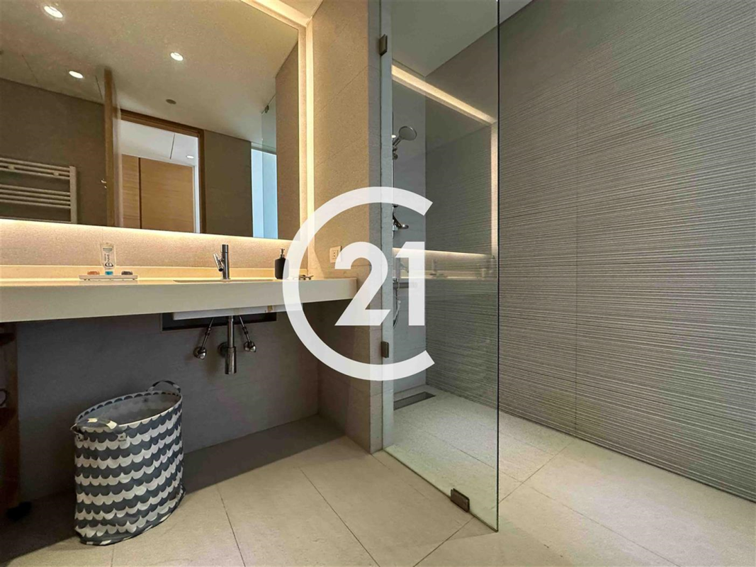 slider-listing