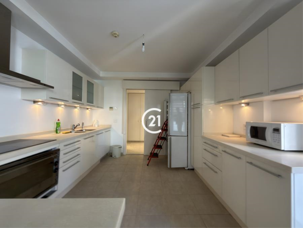 slider-listing