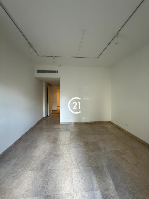 slider-listing