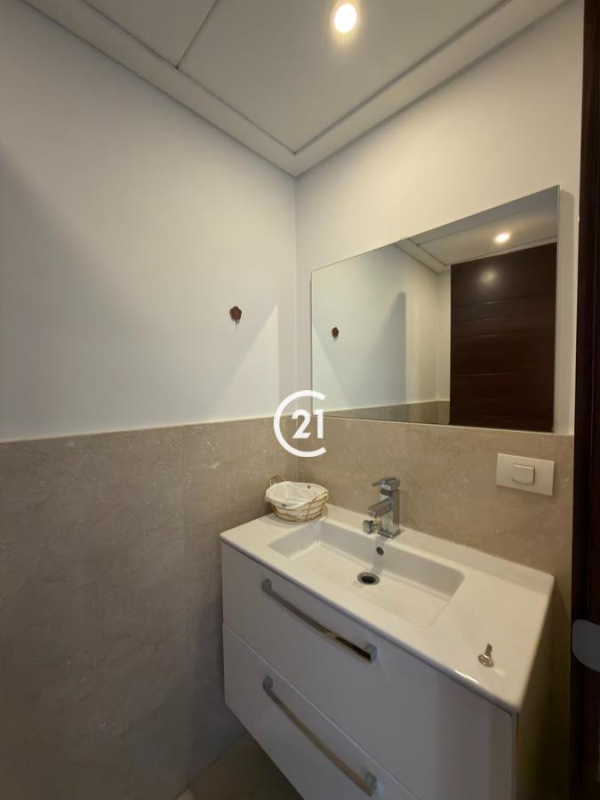 slider-listing