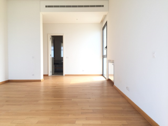 slider-listing