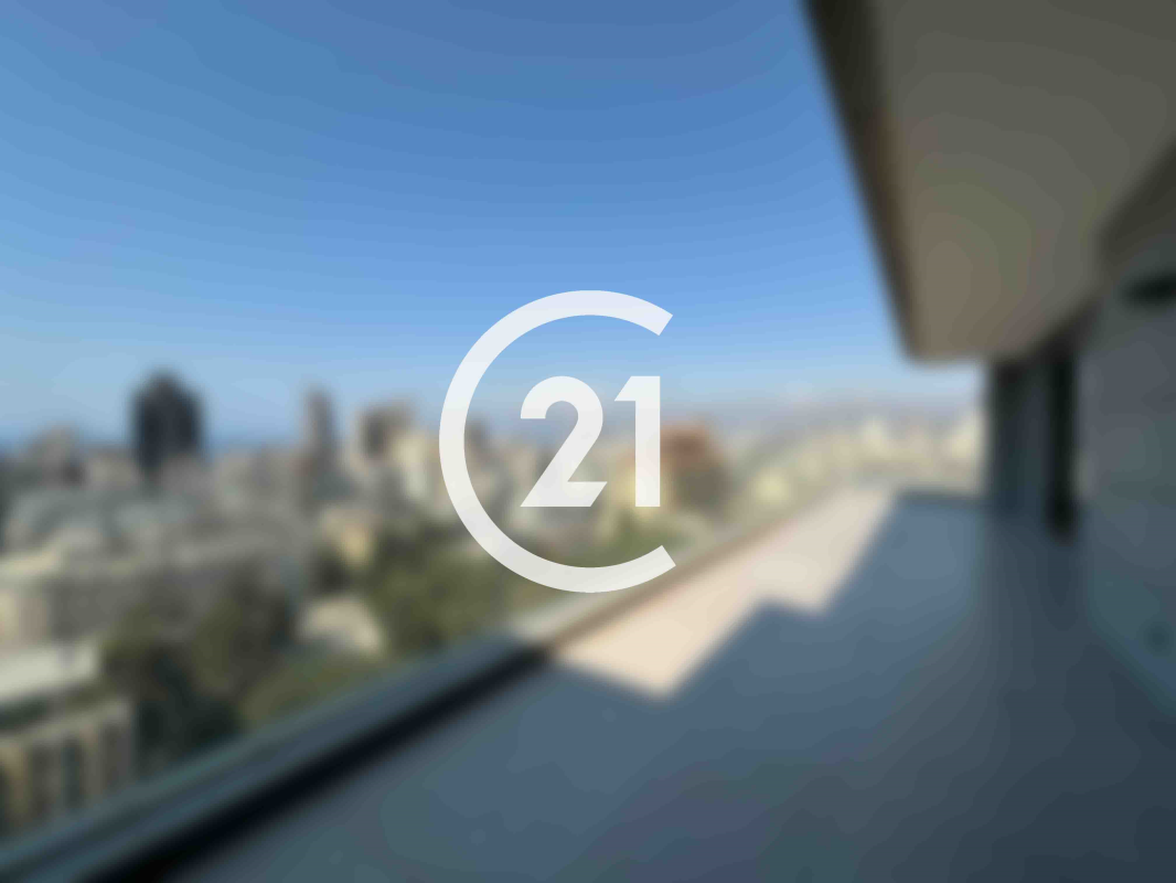 slider-listing