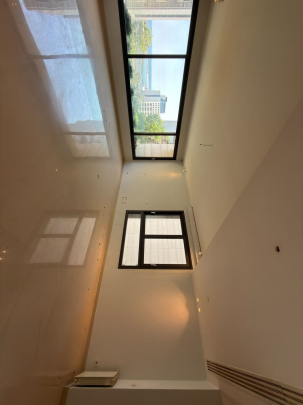 slider-listing