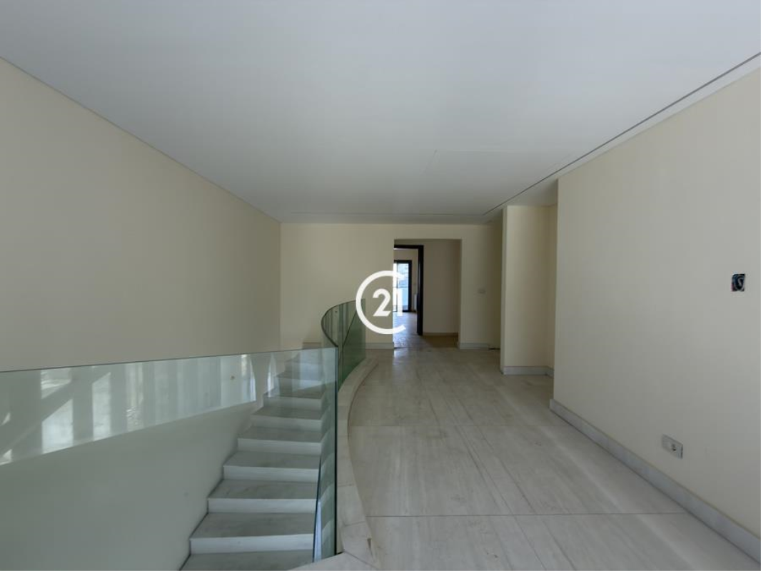 slider-listing