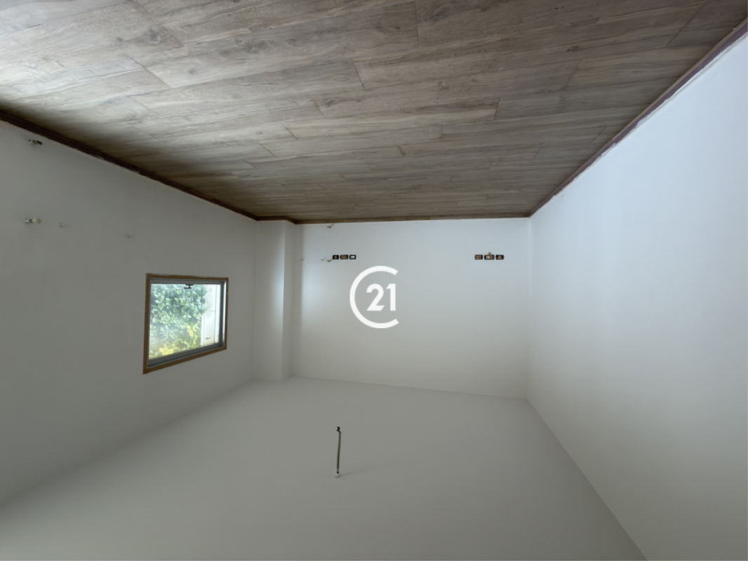 slider-listing
