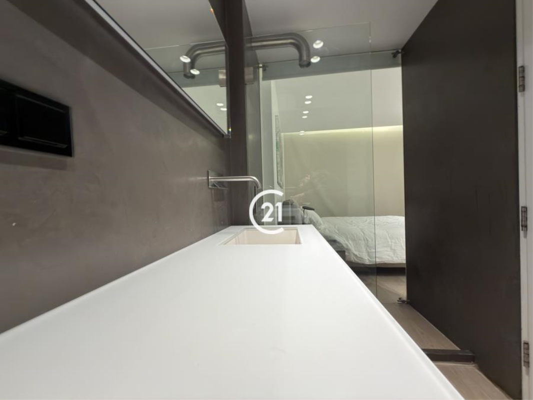 slider-listing