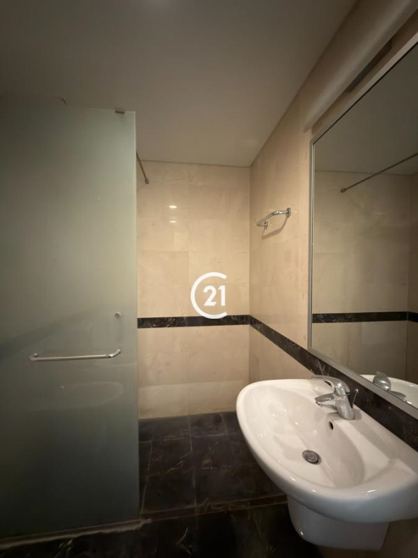 slider-listing