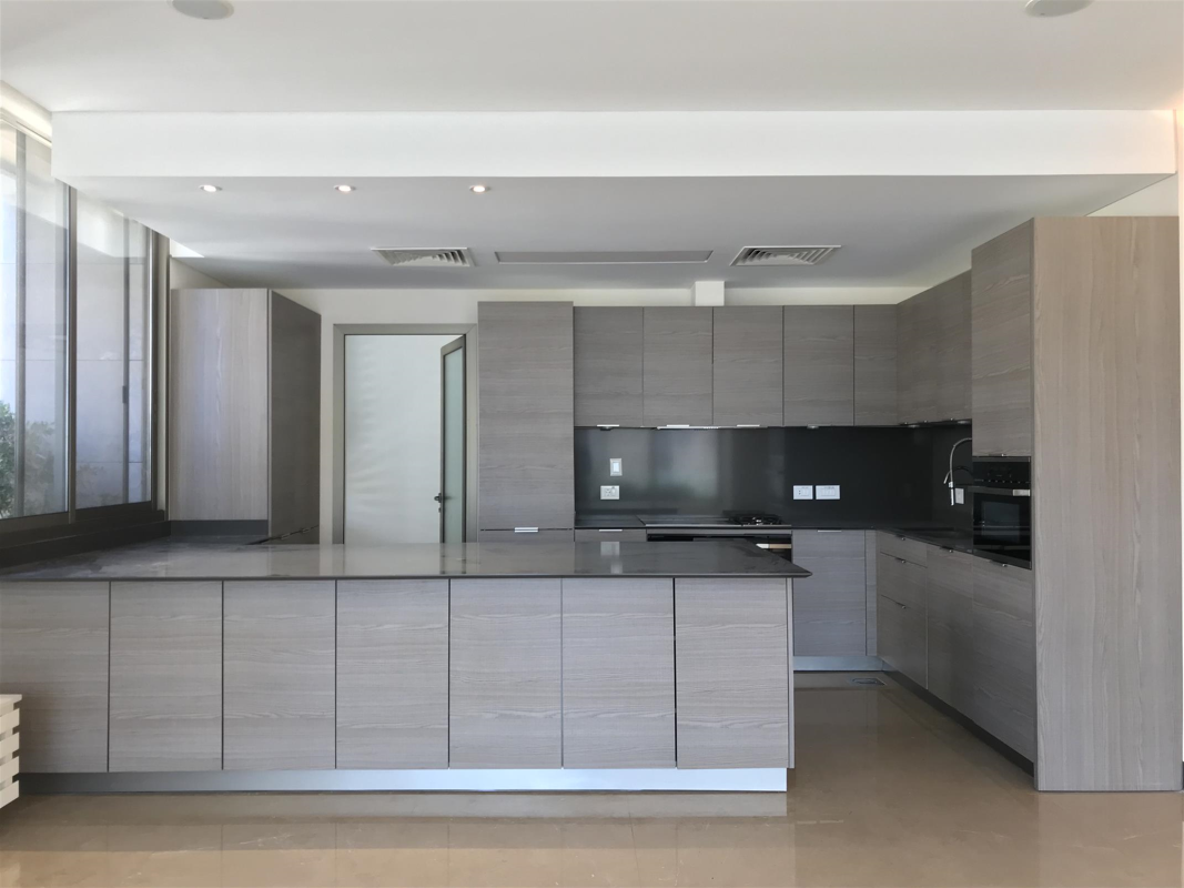 slider-listing