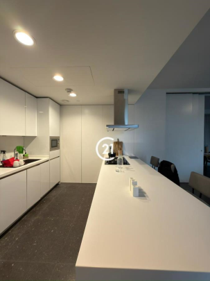 slider-listing