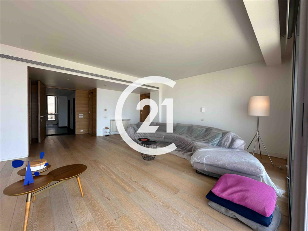 slider-listing