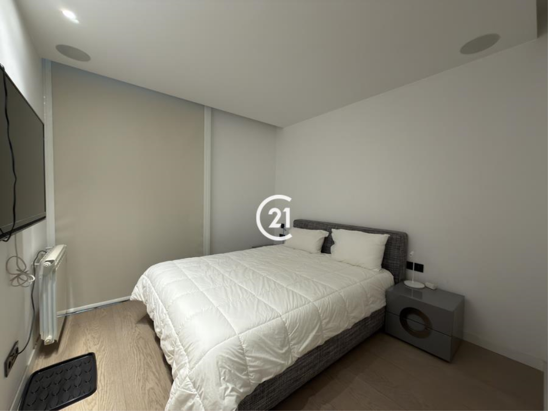 slider-listing