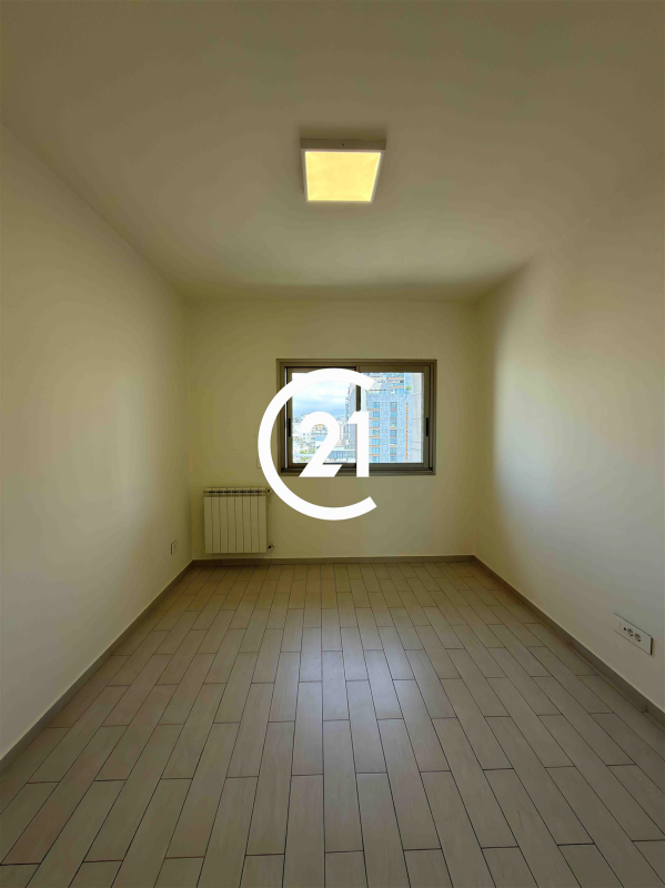 slider-listing