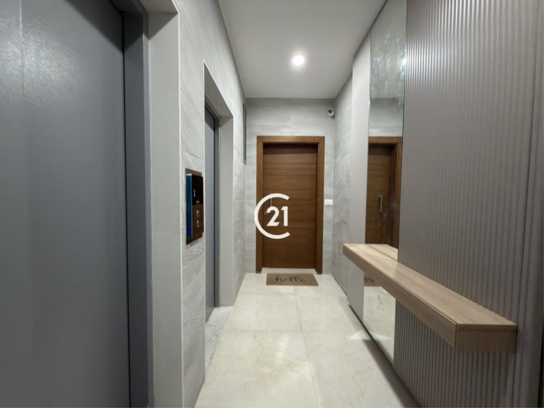 slider-listing