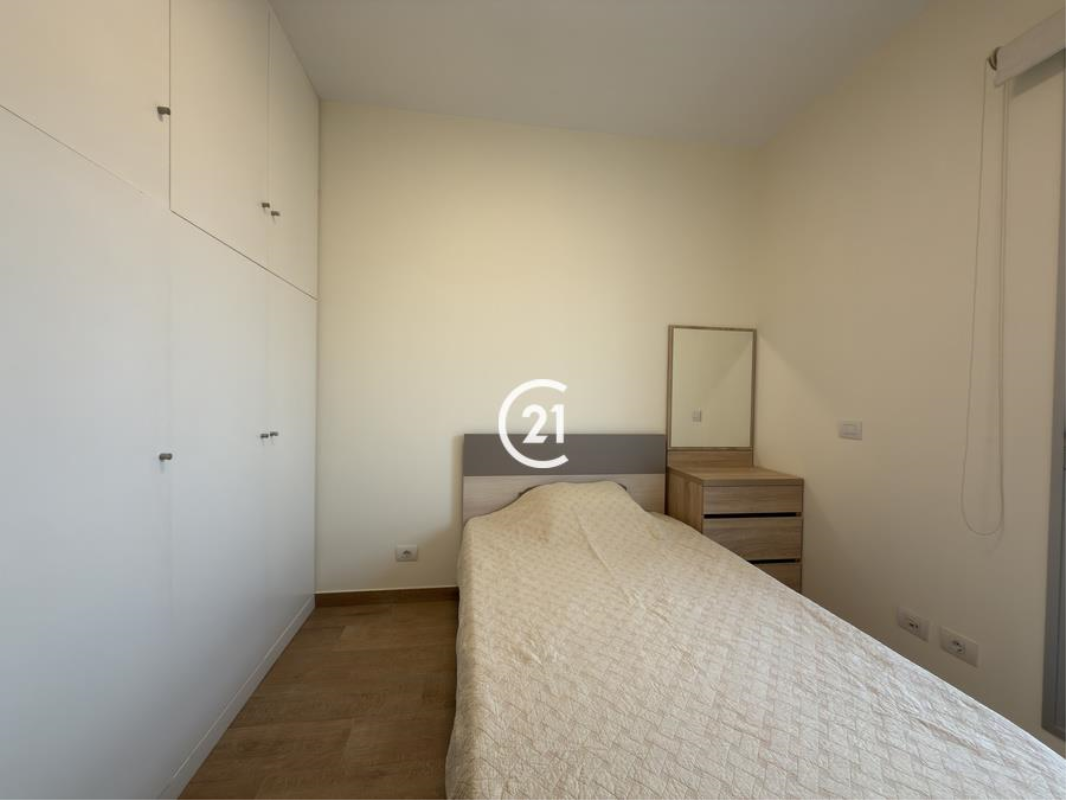 slider-listing