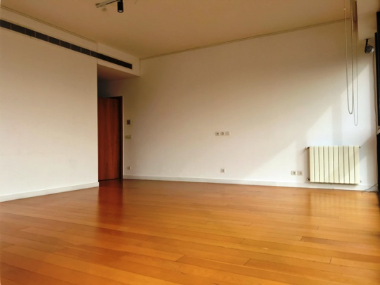 slider-listing