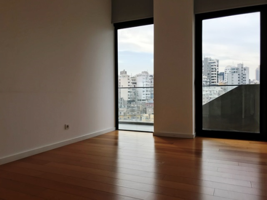 slider-listing