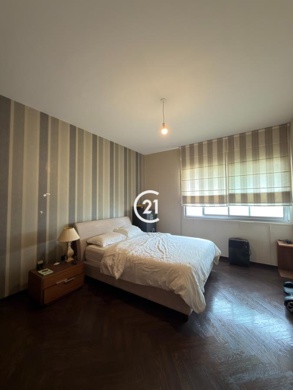 slider-listing