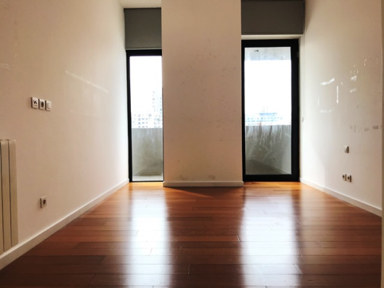 slider-listing