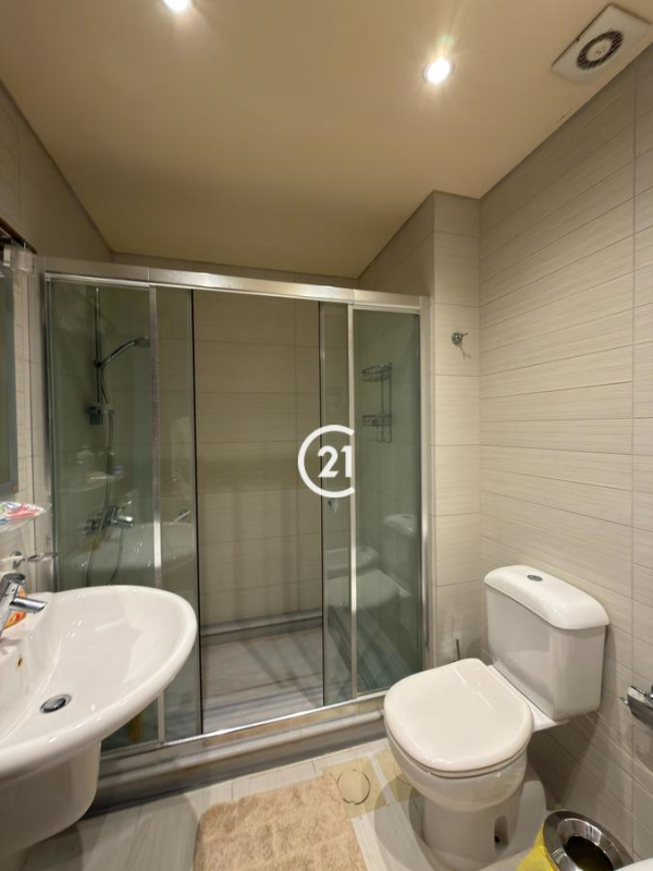 slider-listing