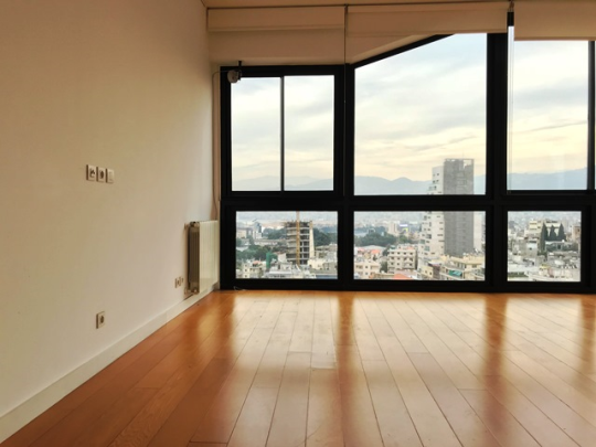 slider-listing